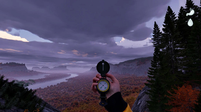 《絕地求生》公布新遊計劃：打造真實版《當個創世神麥塊》