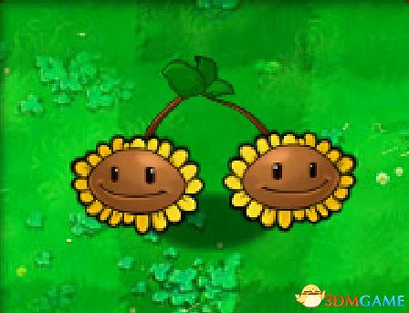 《植物大戰殭屍》雜交版圖鑒 全雜交植物圖鑒詳解 《植物大戰殭屍》雜交版圖鑒 全雜交植物圖鑒詳解