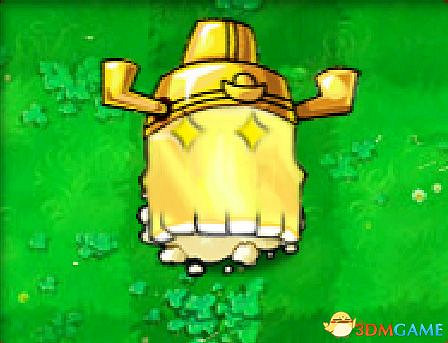 《植物大戰殭屍》雜交版圖鑒 全雜交植物圖鑒詳解 《植物大戰殭屍》雜交版圖鑒 全雜交植物圖鑒詳解