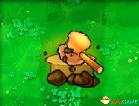 《植物大戰殭屍》雜交版圖鑒 全雜交植物圖鑒詳解 《植物大戰殭屍》雜交版圖鑒 全雜交植物圖鑒詳解