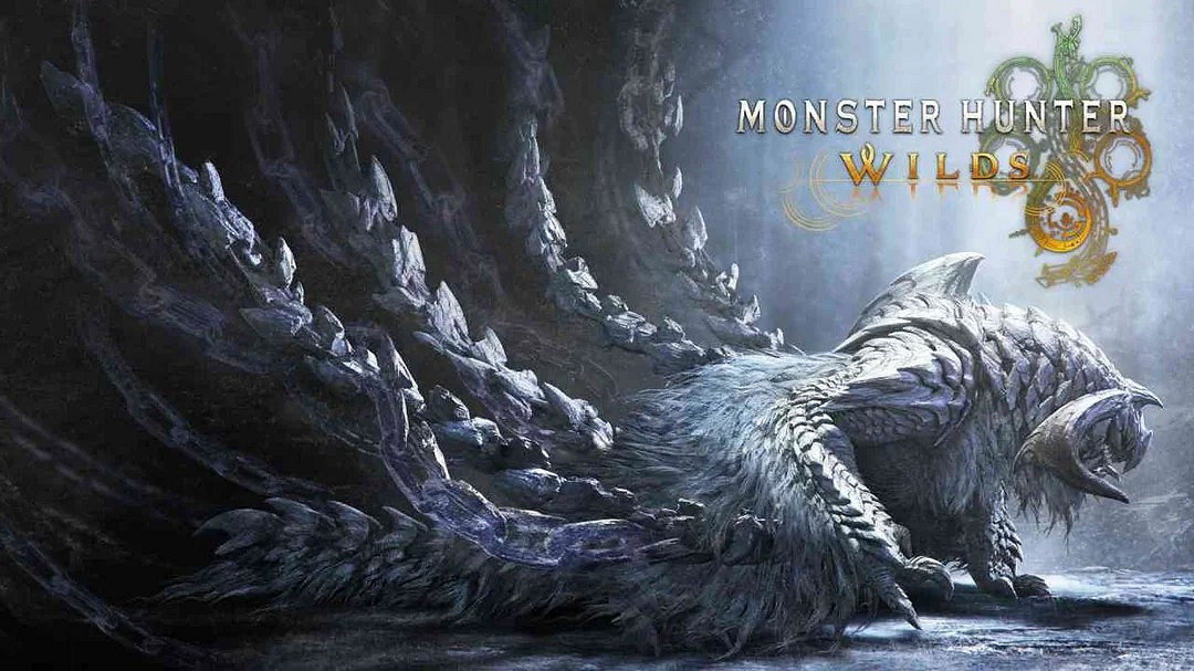 《怪獵:荒野》首個媒體評分泄露:PS5獲滿分好評! 《怪獵:荒野》首個媒體評分泄露:PS5獲滿分好評!