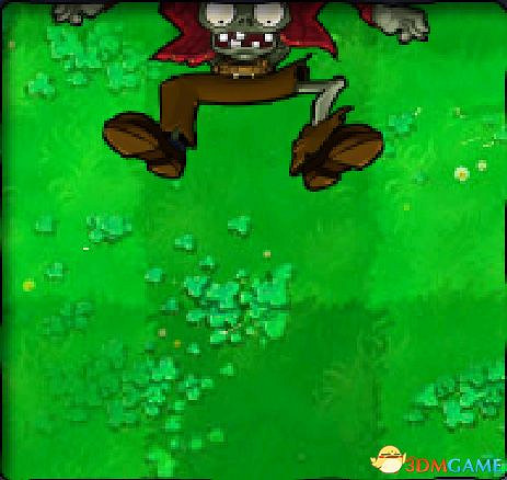 《植物大戰殭屍》雜交版圖鑒 全雜交植物圖鑒詳解 《植物大戰殭屍》雜交版圖鑒 全雜交植物圖鑒詳解