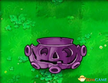 《植物大戰殭屍》雜交版圖鑒 全雜交植物圖鑒詳解 《植物大戰殭屍》雜交版圖鑒 全雜交植物圖鑒詳解