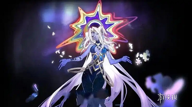 崩壞星穹鐵道星神實力排名 崩壞星穹鐵道星神實力排名