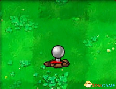 《植物大戰殭屍》雜交版圖鑒 全雜交植物圖鑒詳解 《植物大戰殭屍》雜交版圖鑒 全雜交植物圖鑒詳解