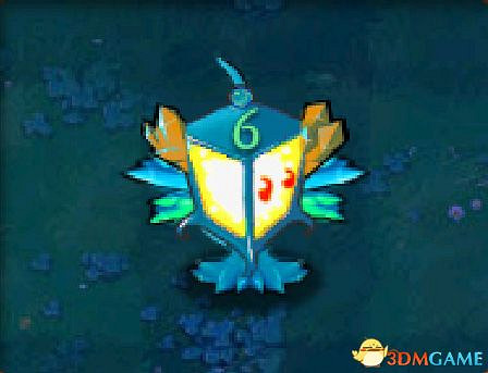 《植物大戰殭屍》雜交版圖鑒 全雜交植物圖鑒詳解 《植物大戰殭屍》雜交版圖鑒 全雜交植物圖鑒詳解