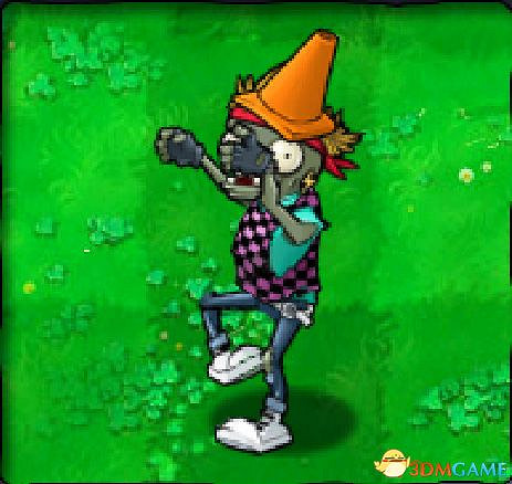 《植物大戰殭屍》雜交版圖鑒 全雜交植物圖鑒詳解 《植物大戰殭屍》雜交版圖鑒 全雜交植物圖鑒詳解