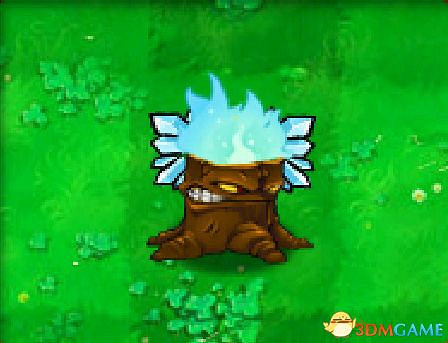 《植物大戰殭屍》雜交版圖鑒 全雜交植物圖鑒詳解 《植物大戰殭屍》雜交版圖鑒 全雜交植物圖鑒詳解