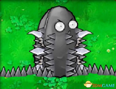 《植物大戰殭屍》雜交版圖鑒 全雜交植物圖鑒詳解 《植物大戰殭屍》雜交版圖鑒 全雜交植物圖鑒詳解