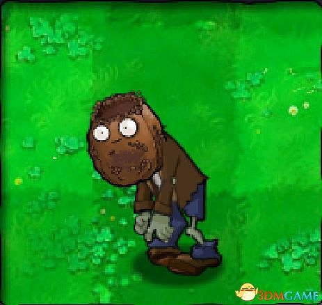 《植物大戰殭屍》雜交版圖鑒 全雜交植物圖鑒詳解 《植物大戰殭屍》雜交版圖鑒 全雜交植物圖鑒詳解