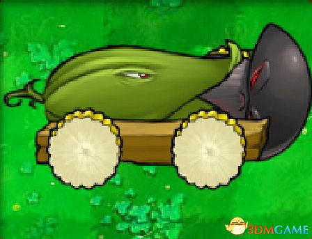 《植物大戰殭屍》雜交版圖鑒 全雜交植物圖鑒詳解 《植物大戰殭屍》雜交版圖鑒 全雜交植物圖鑒詳解