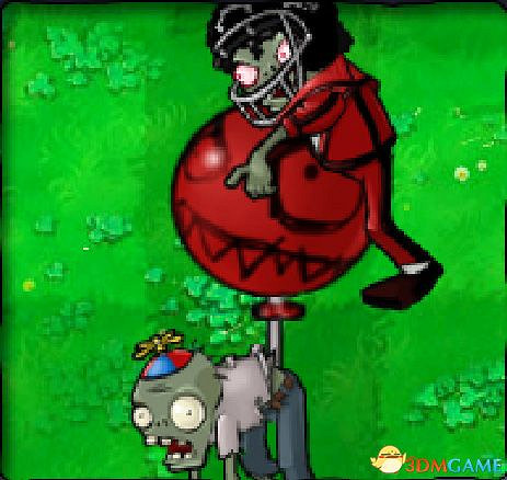 《植物大戰殭屍》雜交版圖鑒 全雜交植物圖鑒詳解 《植物大戰殭屍》雜交版圖鑒 全雜交植物圖鑒詳解