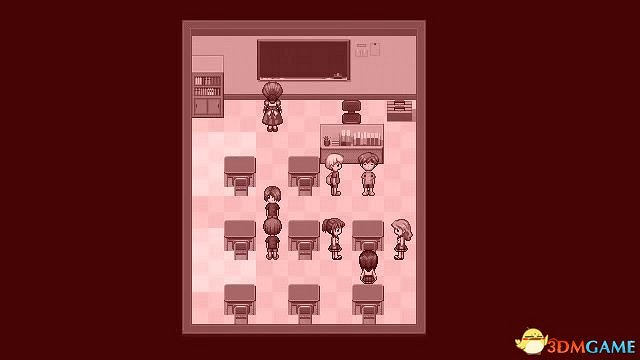 《植物大戰殭屍》作曲家新作《樂園》將登陸Steam 《植物大戰殭屍》作曲家新作《樂園》將登陸Steam