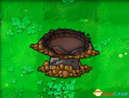 《植物大戰殭屍》雜交版圖鑒 全雜交植物圖鑒詳解 《植物大戰殭屍》雜交版圖鑒 全雜交植物圖鑒詳解