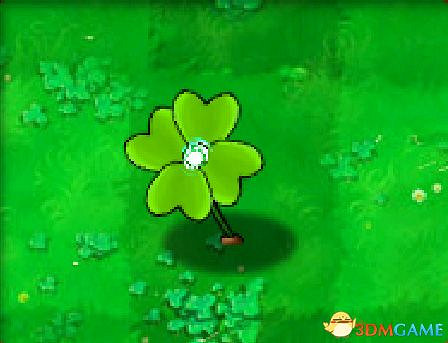 《植物大戰殭屍》雜交版圖鑒 全雜交植物圖鑒詳解 《植物大戰殭屍》雜交版圖鑒 全雜交植物圖鑒詳解