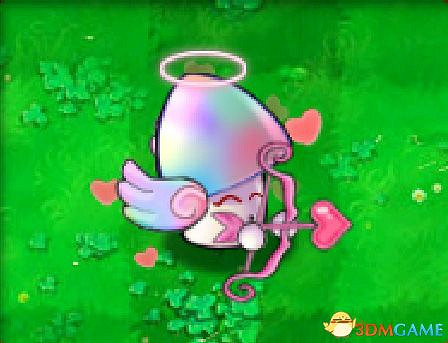 《植物大戰殭屍》雜交版圖鑒 全雜交植物圖鑒詳解 《植物大戰殭屍》雜交版圖鑒 全雜交植物圖鑒詳解