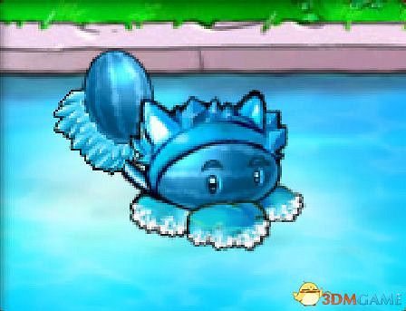 《植物大戰殭屍》雜交版圖鑒 全雜交植物圖鑒詳解 《植物大戰殭屍》雜交版圖鑒 全雜交植物圖鑒詳解