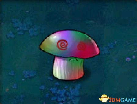 《植物大戰殭屍》雜交版圖鑒 全雜交植物圖鑒詳解 《植物大戰殭屍》雜交版圖鑒 全雜交植物圖鑒詳解