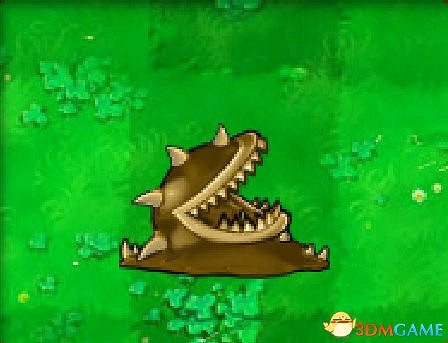 《植物大戰殭屍》雜交版圖鑒 全雜交植物圖鑒詳解 《植物大戰殭屍》雜交版圖鑒 全雜交植物圖鑒詳解