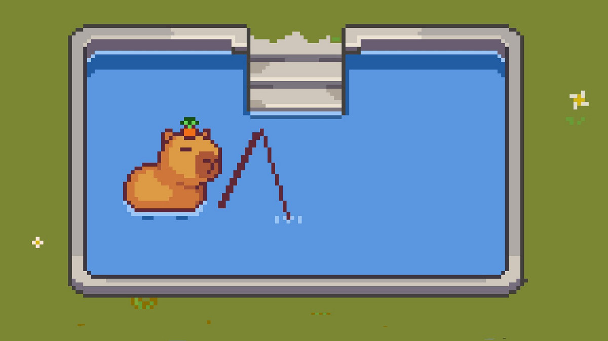 又一可愛放置遊戲《FluffyInn》 在桌面經營毛絨絨旅館 又一可愛放置遊戲《FluffyInn》 在桌面經營毛絨絨旅館