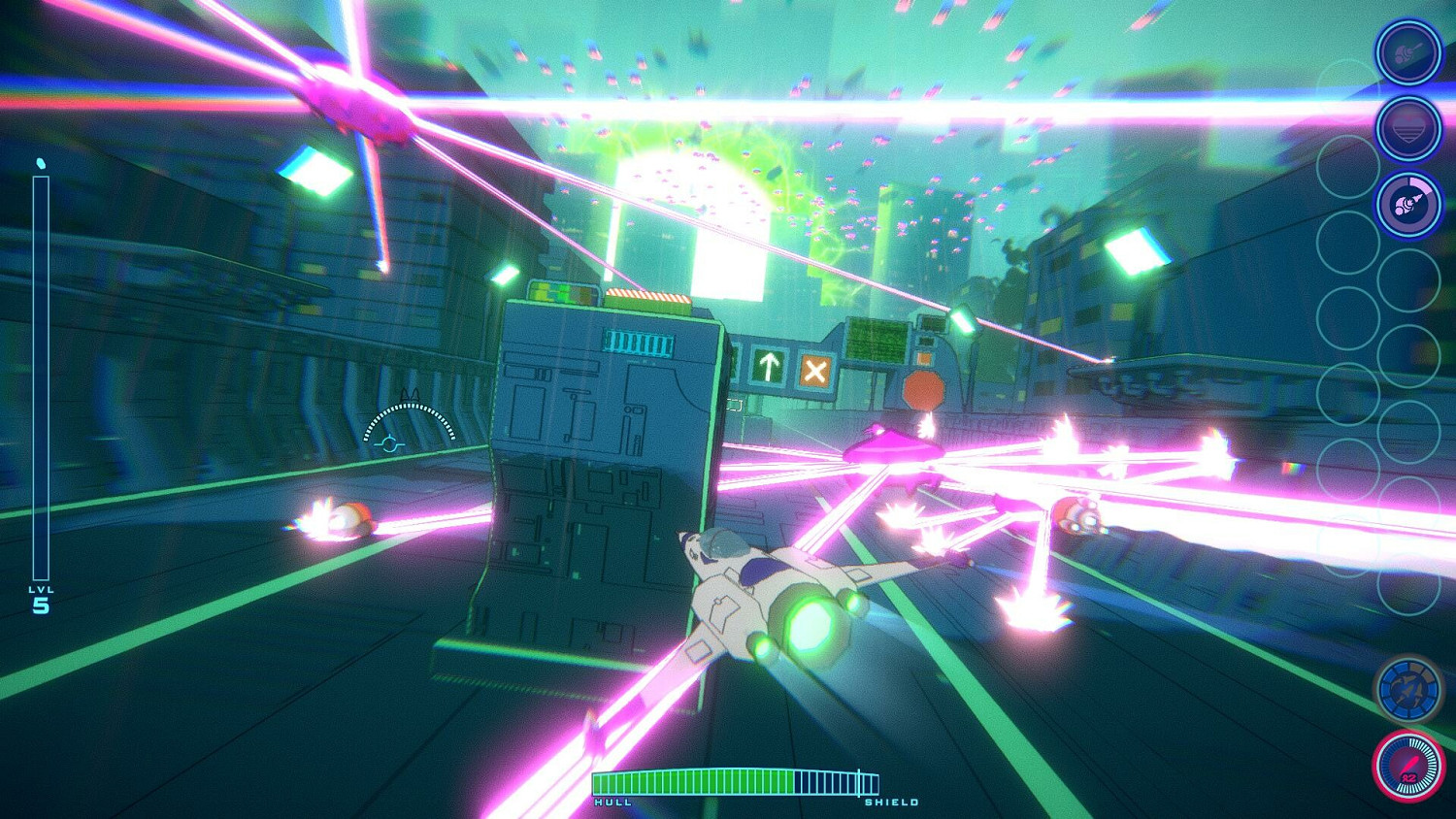 肉鴿射擊《鬍鬚中隊:倖存者》正式發售宣傳片公布! 肉鴿射擊《鬍鬚中隊:倖存者》正式發售宣傳片公布!