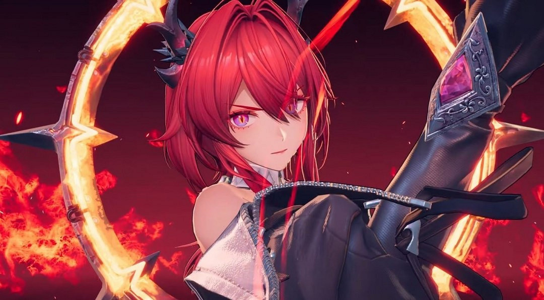 日本開發者稱讚:中國遊戲動畫技術遠超日本 日本開發者稱讚:中國遊戲動畫技術遠超日本