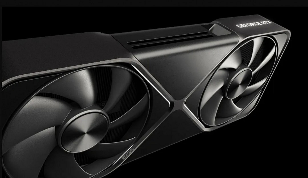 PhysX老遊戲測試:GTX 980Ti吊打RTX 5080 PhysX老遊戲測試:GTX 980Ti吊打RTX 5080