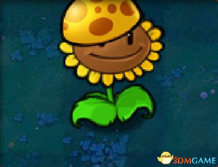 《植物大戰殭屍》雜交版圖鑒 全雜交植物圖鑒詳解 《植物大戰殭屍》雜交版圖鑒 全雜交植物圖鑒詳解