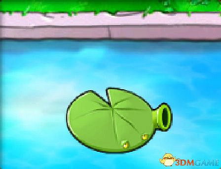 《植物大戰殭屍》雜交版圖鑒 全雜交植物圖鑒詳解 《植物大戰殭屍》雜交版圖鑒 全雜交植物圖鑒詳解