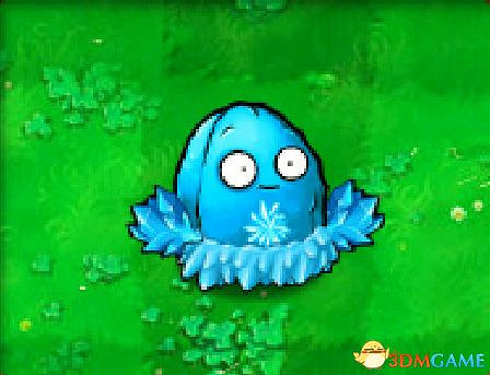 《植物大戰殭屍》雜交版圖鑒 全雜交植物圖鑒詳解 《植物大戰殭屍》雜交版圖鑒 全雜交植物圖鑒詳解