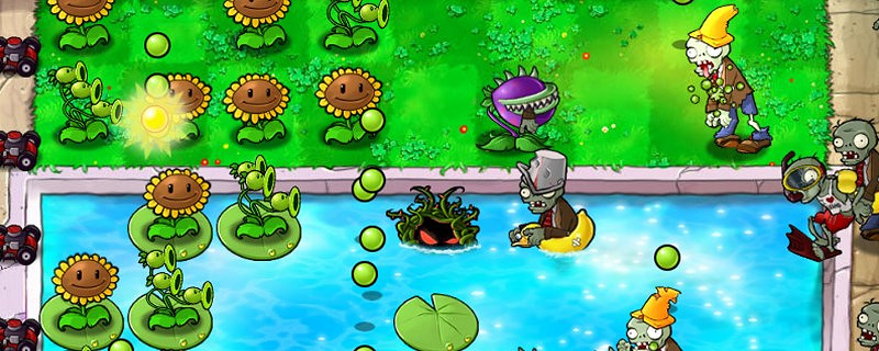 《植物大戰殭屍》雜交版驕陽射手有什麽用 《植物大戰殭屍》雜交版驕陽射手有什麽用