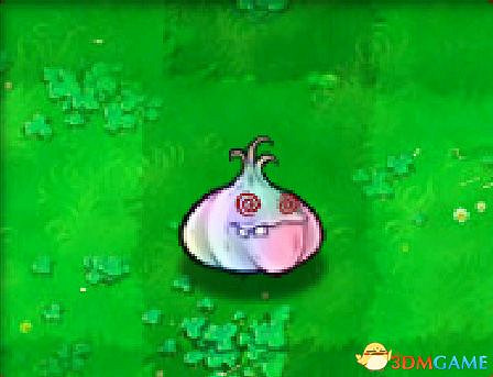 《植物大戰殭屍》雜交版圖鑒 全雜交植物圖鑒詳解 《植物大戰殭屍》雜交版圖鑒 全雜交植物圖鑒詳解