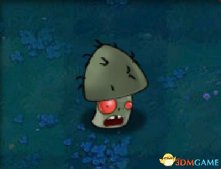 《植物大戰殭屍》雜交版圖鑒 全雜交植物圖鑒詳解 《植物大戰殭屍》雜交版圖鑒 全雜交植物圖鑒詳解