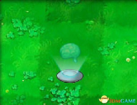 《植物大戰殭屍》雜交版圖鑒 全雜交植物圖鑒詳解 《植物大戰殭屍》雜交版圖鑒 全雜交植物圖鑒詳解