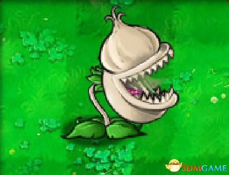 《植物大戰殭屍》雜交版圖鑒 全雜交植物圖鑒詳解 《植物大戰殭屍》雜交版圖鑒 全雜交植物圖鑒詳解