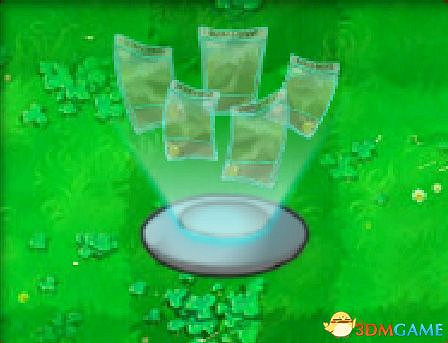 《植物大戰殭屍》雜交版圖鑒 全雜交植物圖鑒詳解 《植物大戰殭屍》雜交版圖鑒 全雜交植物圖鑒詳解