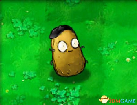 《植物大戰殭屍》雜交版圖鑒 全雜交植物圖鑒詳解 《植物大戰殭屍》雜交版圖鑒 全雜交植物圖鑒詳解