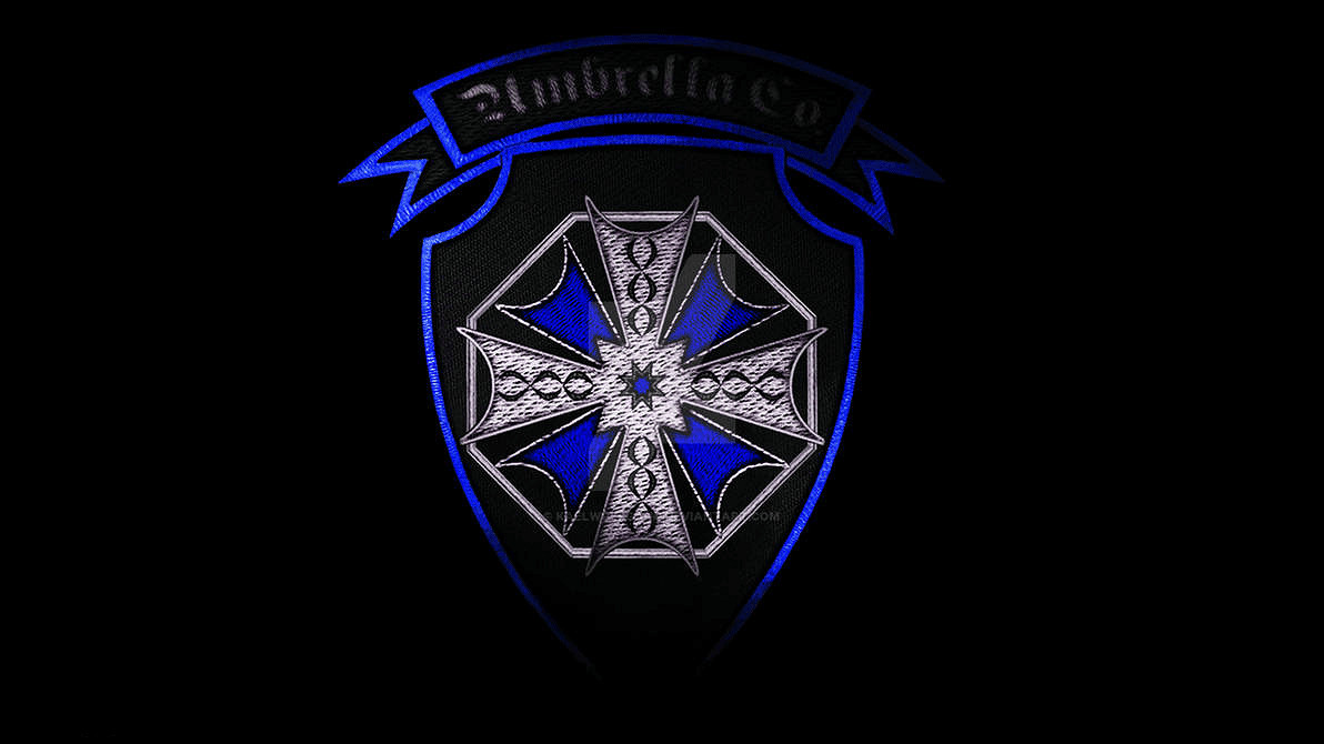 《生化9》新爆料:醫院不是唯一場景 藍色保護傘登場 《生化9》新爆料:醫院不是唯一場景 藍色保護傘登場