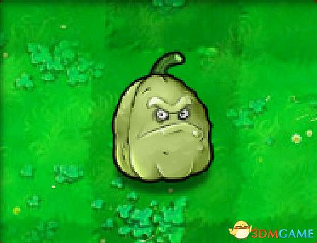 《植物大戰殭屍》雜交版圖鑒 全雜交植物圖鑒詳解 《植物大戰殭屍》雜交版圖鑒 全雜交植物圖鑒詳解