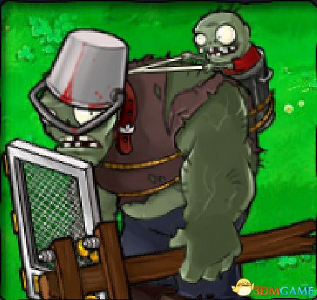 《植物大戰殭屍》雜交版圖鑒 全雜交植物圖鑒詳解 《植物大戰殭屍》雜交版圖鑒 全雜交植物圖鑒詳解