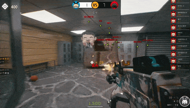 中國大陸研發大腦洞沙盒《世界島·宅急送》現已在Steam開啟首次公開試玩