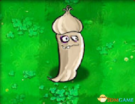 《植物大戰殭屍》雜交版圖鑒 全雜交植物圖鑒詳解 《植物大戰殭屍》雜交版圖鑒 全雜交植物圖鑒詳解