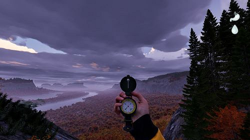 《絕地求生》之父將打造真實感遊戲《Project Artemis》