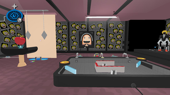 夢世界冒險!3D超現實解謎遊戲《物之夢》亮相Steam 2月新品節 夢世界冒險!3D超現實解謎遊戲《物之夢》亮相Steam 2月新品節