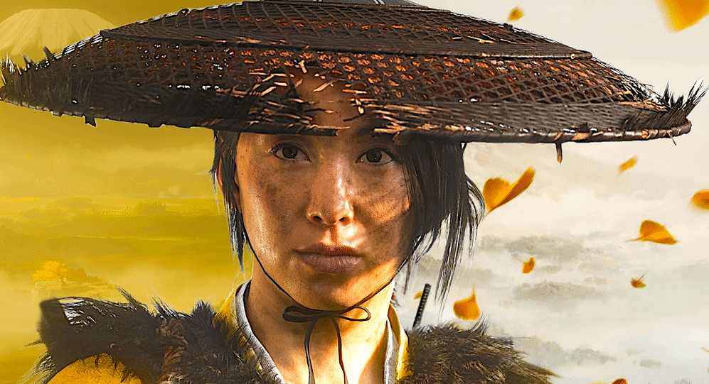 《羊蹄山之魂》製作理念：在創作和技術上持續進步！