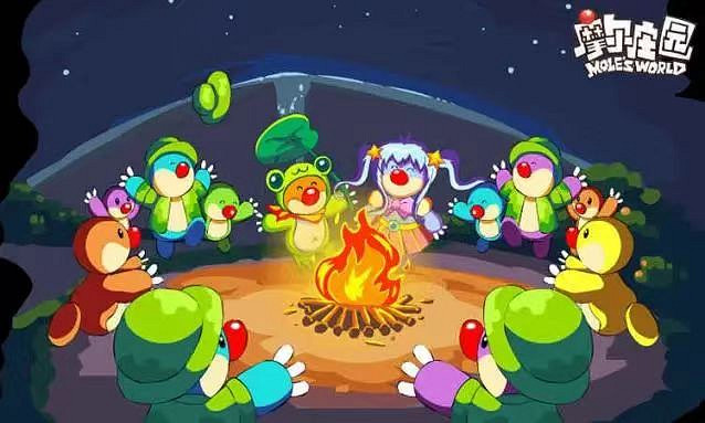 電腦課偷玩星際成回憶!網友熱議那些年玩的經典遊戲 電腦課偷玩星際成回憶!網友熱議那些年玩的經典遊戲