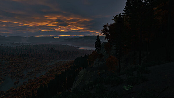 PUBG之父新作對標Minecraft 內容呈現行星級地貌細節 PUBG之父新作對標Minecraft 內容呈現行星級地貌細節