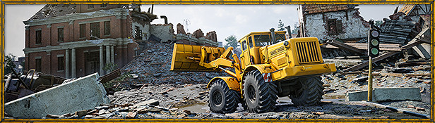 模擬建造遊戲《路政工藝》現已推出試玩Demo 2025年5月20日正式發布 模擬建造遊戲《路政工藝》現已推出試玩Demo 2025年5月20日正式發布