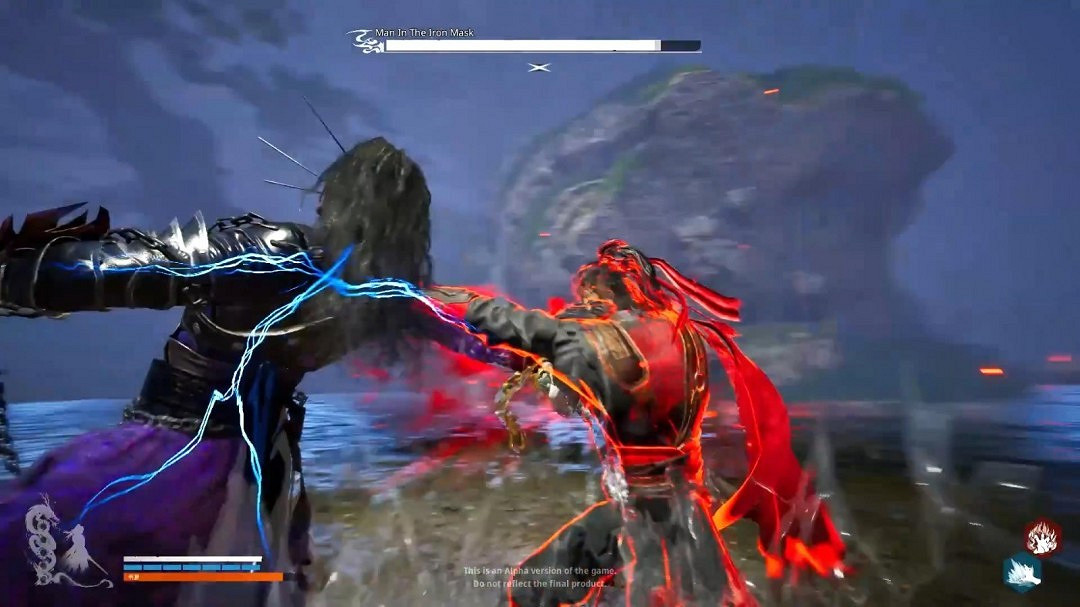 Steam新品節2月25日上線 試玩遊戲推薦 Steam新品節2月25日上線 試玩遊戲推薦