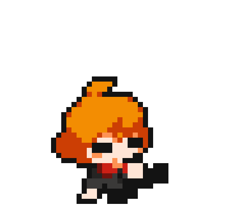 可愛像素風策略塔防《遺物守護者》現已開放Steam新品節試玩